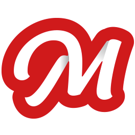 Frontend Masters logo