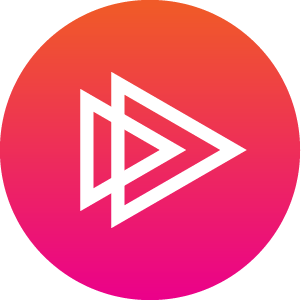 Pluralsight logo